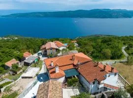 Holiday Home Marina