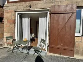 Ferienwohnung Hofgut Marburg Apartment 2
