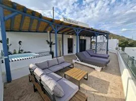THALASSA