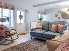 Limestones Cottage By Luxury Travel Emporium