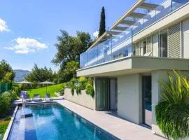 Villa Acquariva Private Heated Pool