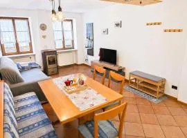 ElvesHome - Alpine Stay Apartments