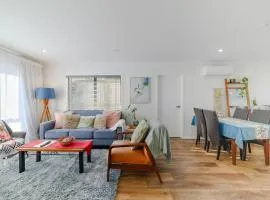 Brand New 2-Bedroom Retreat in Quiet Cul-de-Sac