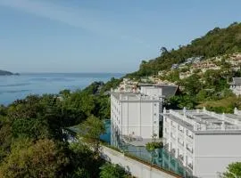 Marina Gallery Resort-KACHA-Kalim Bay by Sugar Marina Boutique Hotels