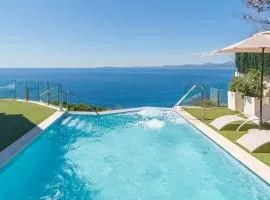 Villa Sa Torre by Sealand Villas
