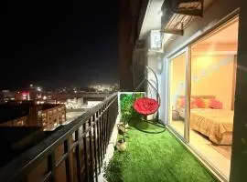 Vetri Homes IV