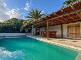 Villa Amaïa
