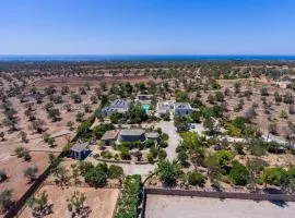 Tenuta Aphrodite