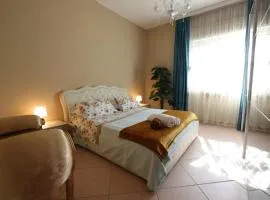 Raggio di sole