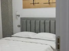 Ergi Riverside Villas