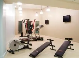 Holiday Inn Mulhouse by IHG