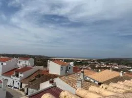 Casa da Boa Vista