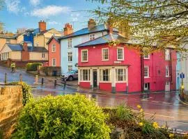 Finest Retreats - The Red House, Maldon