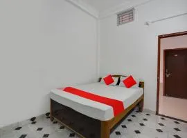 Hotel O Relax Inn