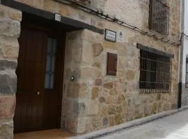 Casa Domingo