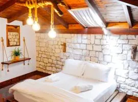 Anhel Hotel