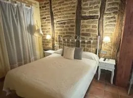 APARTAMENTOS La Colmena APT - 1