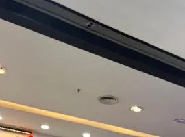 Orion classic suite by Axon