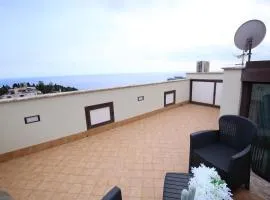La Rosa Del Sud