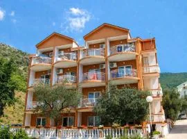 Villa San Marco