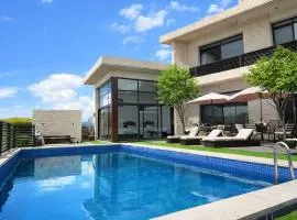 Portofino Villa Farm