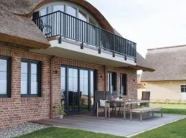 SunCliff Lodge
