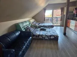 Apartament z widokiem Rokosowo 40m kw