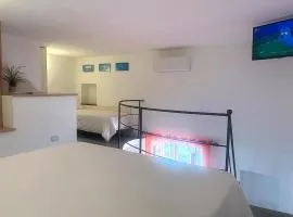 Casa Mafalda B&B