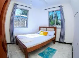 Jabali Furnished Homes-Bamburi,Mombasa
