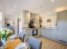 2 Bed in Weeley Heath oc-t30160
