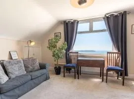1 Bed in Mortehoe oc-barri