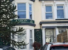 Aaron