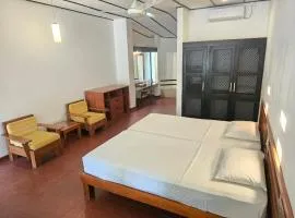 Nilaveli Beach Hotel