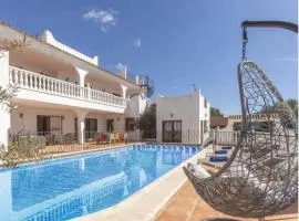 Finca Azahar