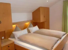 Ferienwohnung Anna