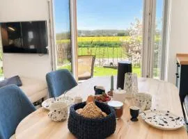 Ferienhaus Landliv Stuuv - hochwertig & stilvoll