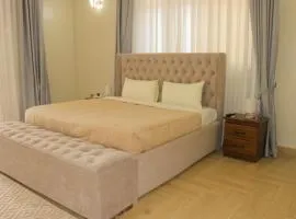 Residence Six Sigma