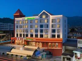 Holiday Inn Express Shenzhen Nan'ao by IHG