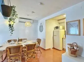 Nomad HAUX Tossa - 300m from the beach - 1