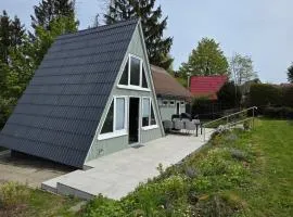 Ferienhaus-Malo-Talo