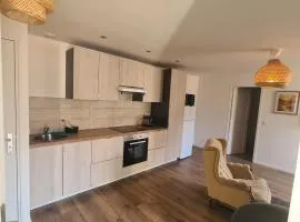 Appartement MontargisT2 Rabier Bel Appartement T2 Ducheness Rabier Montargis