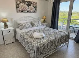 SOFIAS VILLAGE VIEW a