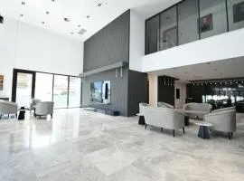Dorana Hotel Gazimagusa