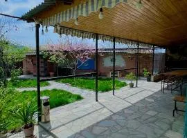 Ners House