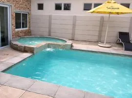 Cammy's Guesthouse