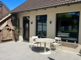 Ferienwohnung Marina