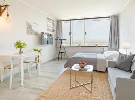 Marina Wendtorf Kajüte