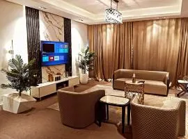 Kings Luxury Residence