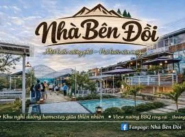 Nhà Bên Đồi Homestay Đà Lạt