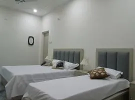 Shree Vaishno home
